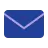 icon email