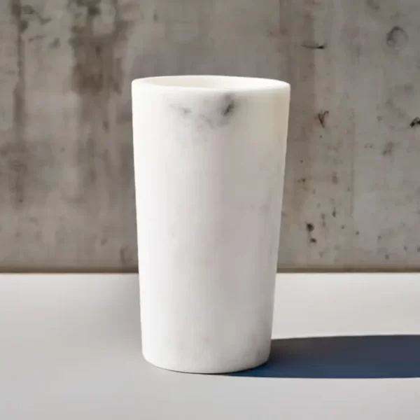 marble vase 3258963254