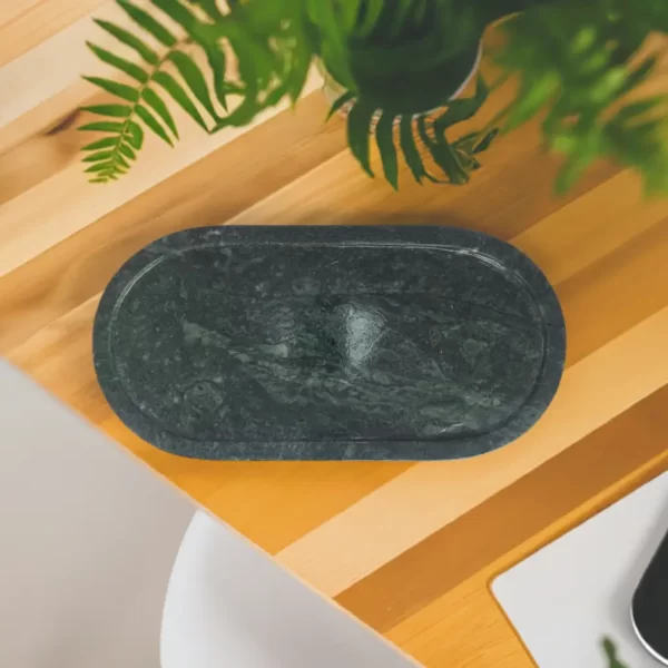 oval-tray-6589745