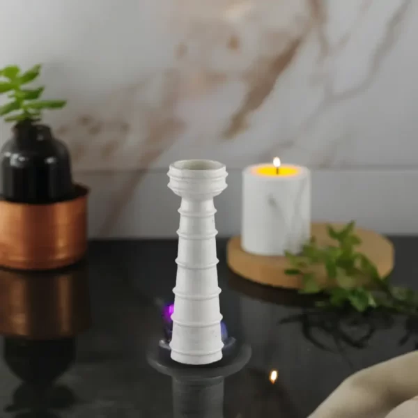 candle-holder-123098