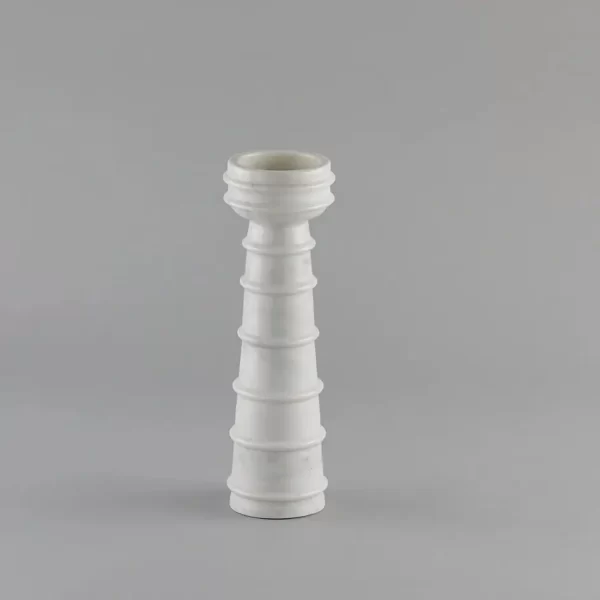 candle holder Model 1216024