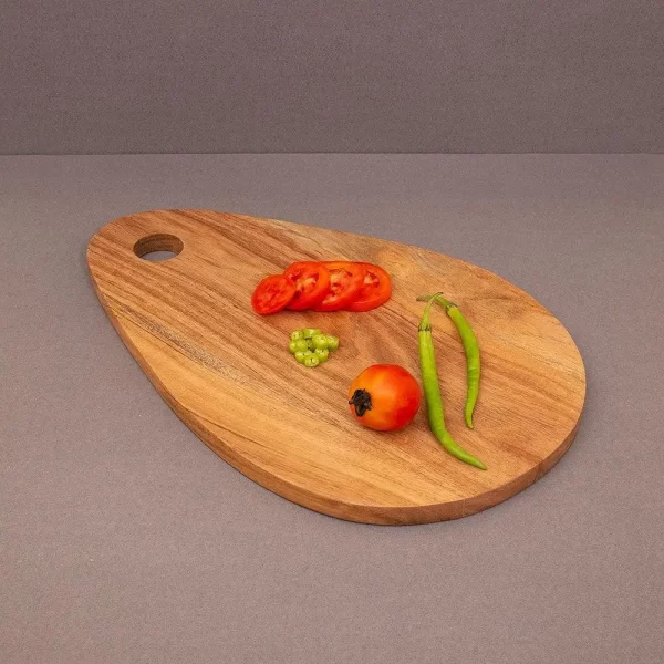 chopping board bulk 34985217