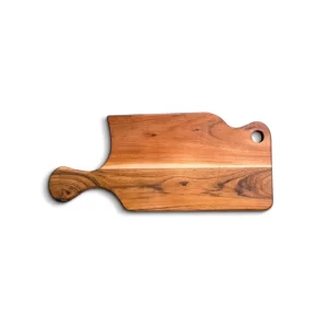 Designer Wooden Chopping Boards At Wholesale Price