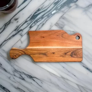 Designer Wooden Chopping Boards At Wholesale Price