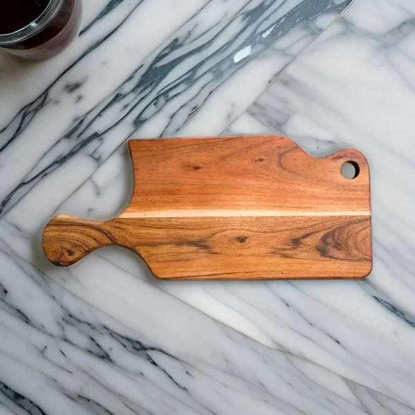 designer wooden chopping boards at wholesale price