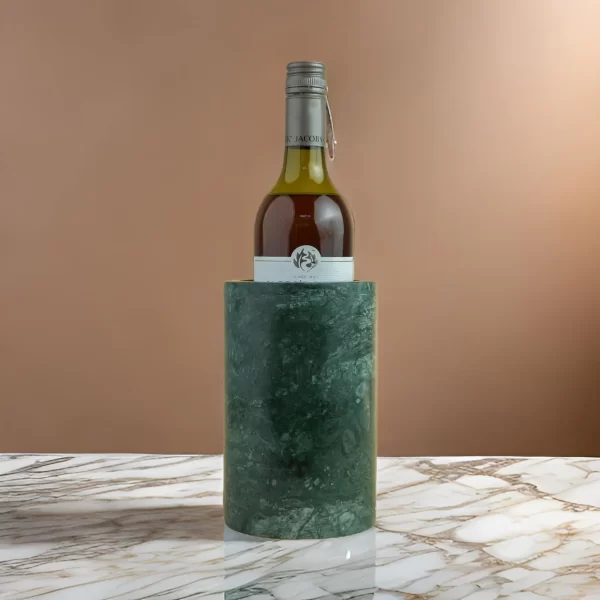 green-wine-cooler-with-wine-bottle_1728293416928